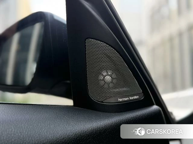 BMW 3 series id 4209599 из Китая 2