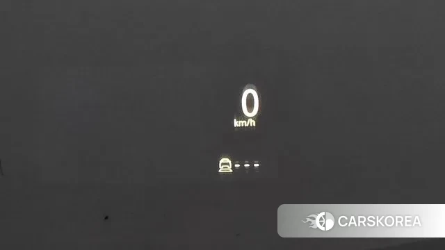 Infiniti QX50 (P71A) 2019 Коричневый из Кореи, фото 2