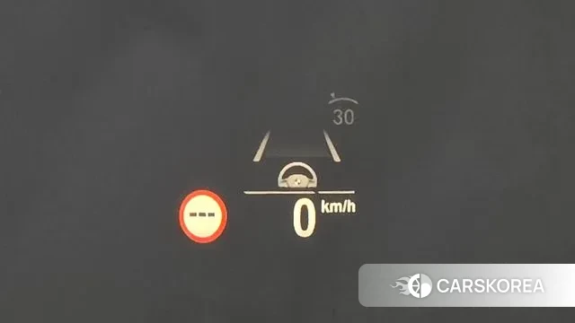 BMW 6 Series GT (G32) 2020 Черный из Кореи, фото 2