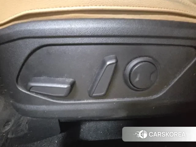 Kia Sorento 4th Generation 2022 Белый из Кореи, фото 2