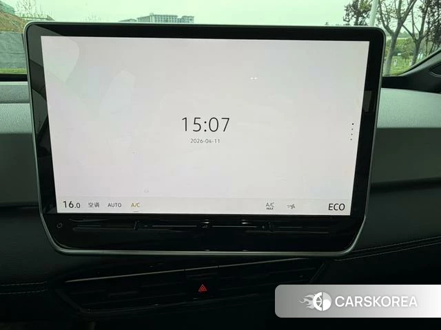 Volkswagen ID.3 2024 Белый из Китая, фото 2