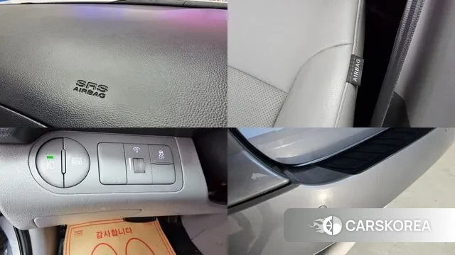 Hyundai Grand Starex 2018 Серебристо-серый из Кореи, фото 2