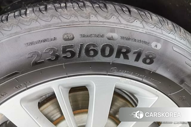 Zotye SR9 2019 Фиолетовый из Китая, фото 2