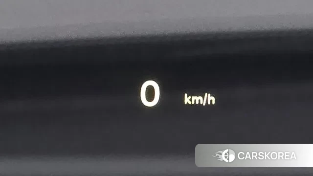 Mini Cooper S 2021 Зеленый из Кореи, фото 2