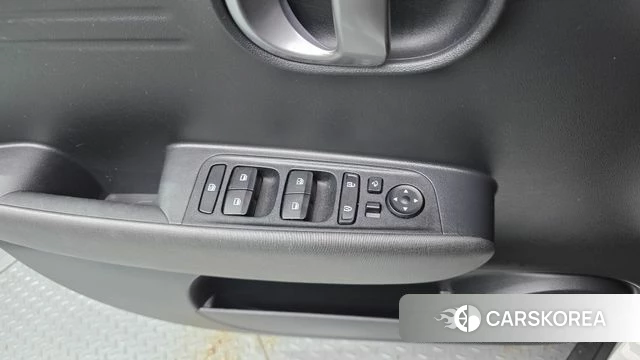 Hyundai Casper 2022 Белый из Кореи, фото 2