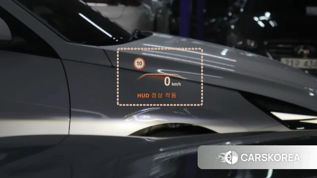 BMW 5 Series (G30) 2019 Серебристо-серый из Кореи, фото 2