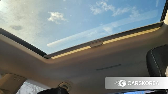 Volkswagen Arteon 2019 Серый из Кореи, фото 2