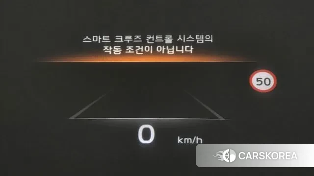 Kia K8 2022 Черный из Кореи, фото 2