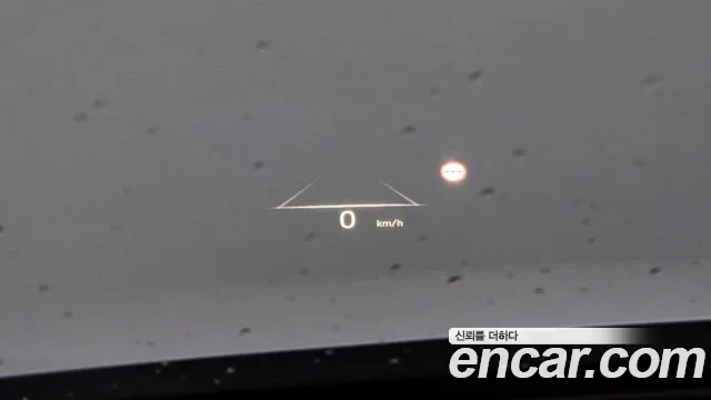 Hyundai The New Palisade id 2690191 из Кореи 2