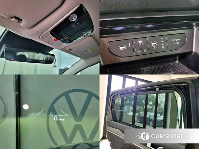 Kia The New K5 Hybrid 3rd generation 2023 Черный из Кореи, фото 2