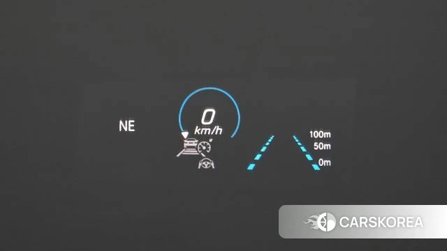 Mercedes-Benz E-Class W213 2021 Белый из Кореи, фото 2