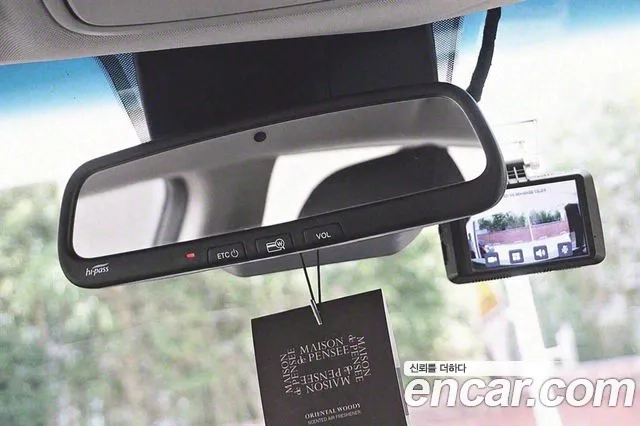 Kia Sportage The Bold 2018 Белый из Кореи, фото 2