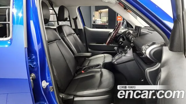 Hyundai Casper id 2670217 из Кореи 2