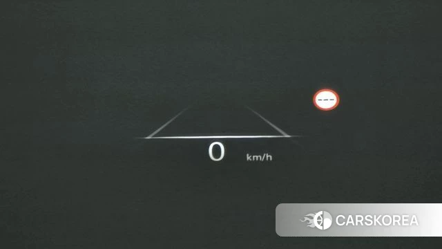 Genesis G80 (RG3) 2021 Серебряный из Кореи, фото 2