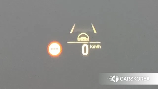 BMW 5 Series (G30) 2020 Синий из Кореи, фото 2