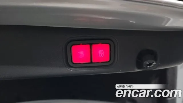 Mercedes-Benz E-Class W213 2019 Серебряный из Кореи, фото 2