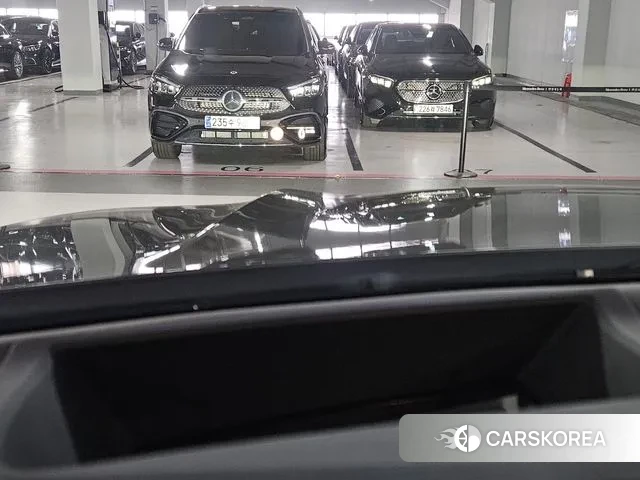 BMW X6 (G06) 2022 Коричневый из Кореи, фото 2