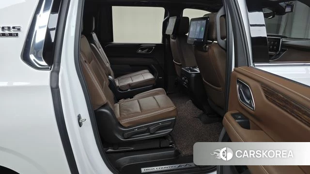 Chevrolet Server Van 2021 Белый из Кореи, фото 2