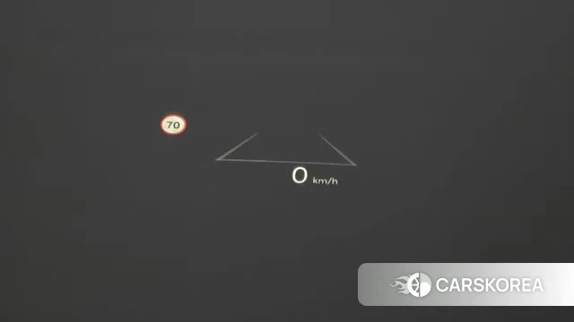 Hyundai Grandeur (GN7) 2023 Черный из Кореи, фото 2