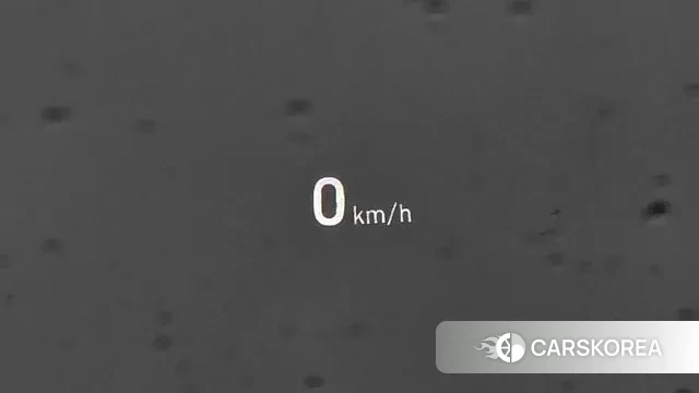 Genesis G80 2018 Черный из Кореи, фото 2