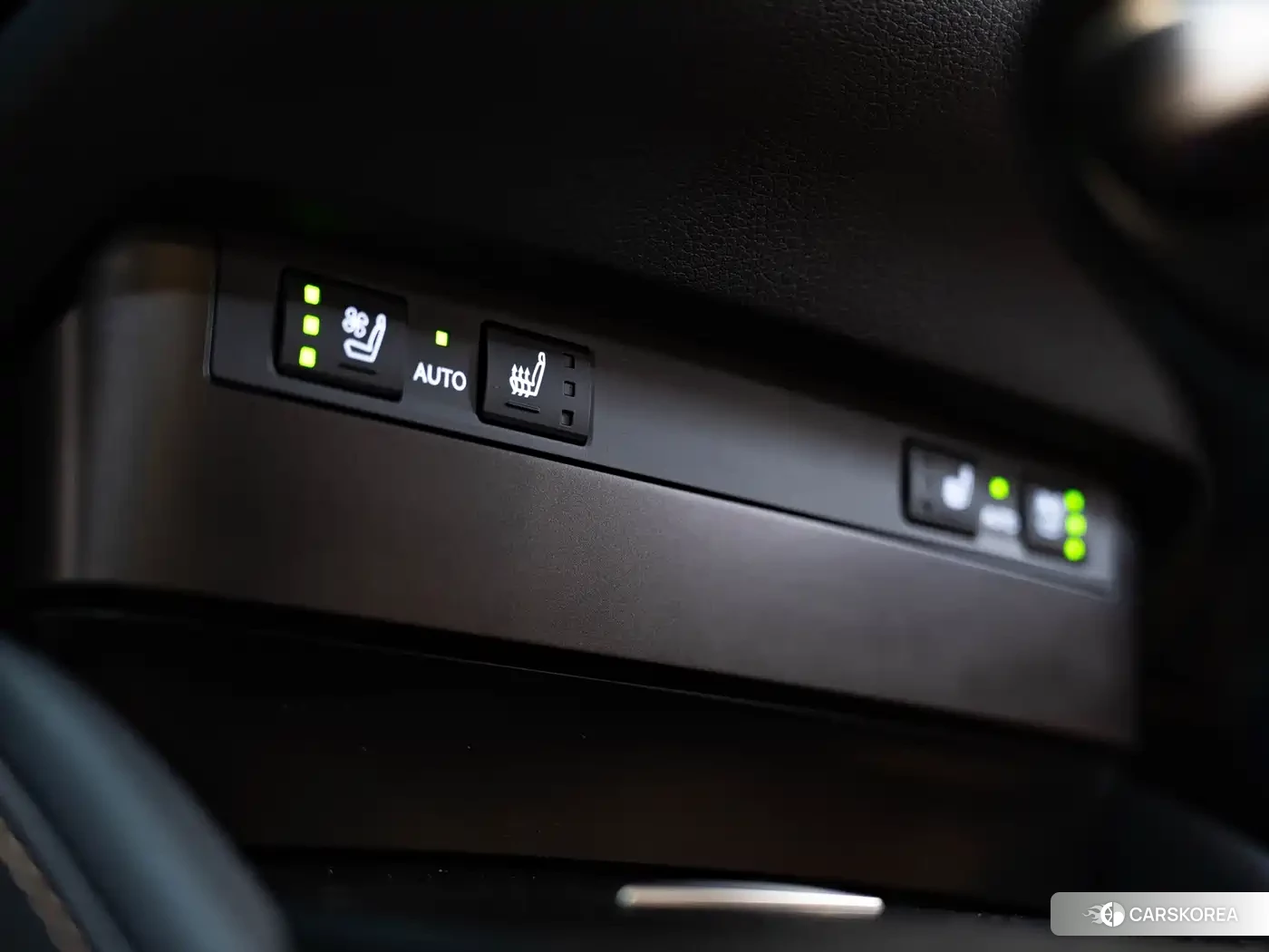 Lexus ES 2024 Белый из Китая, фото 2