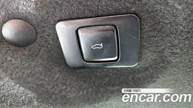 Lincoln New MKZ 2018 Черный из Кореи, фото 2