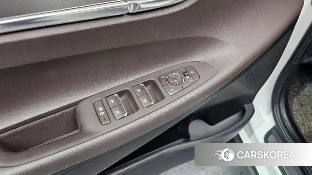 Hyundai The New Grandeur IG 2020 Белый из Кореи, фото 2