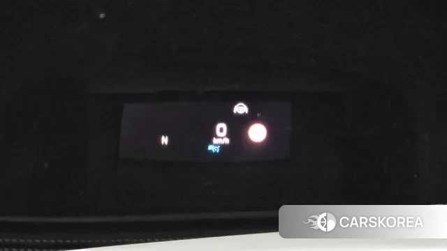 Mercedes-Benz E-Class W213 2020 Белый из Кореи, фото 2