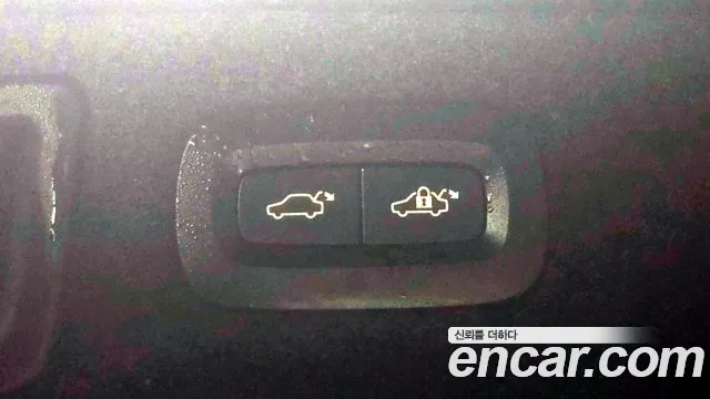 Volvo S90 id 2698907 из Кореи 2