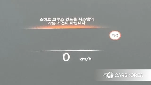 Hyundai The New Palisade 2022 Черный из Кореи, фото 2