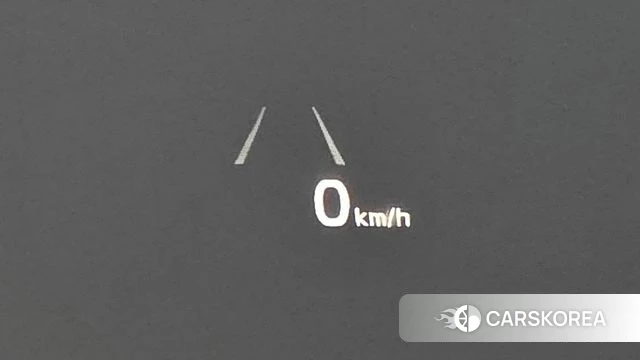 Kia More K9 2020 Черный из Кореи, фото 2