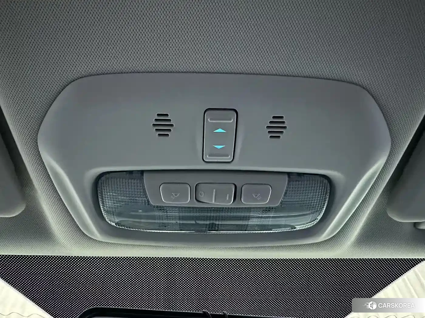 Ford Forrest 2021 Белый из Китая, фото 2