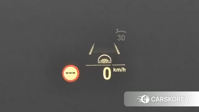 BMW 5 Series (G30) 2022 Черный из Кореи, фото 2