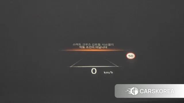 Hyundai The New Palisade 2023 Черный из Кореи, фото 2