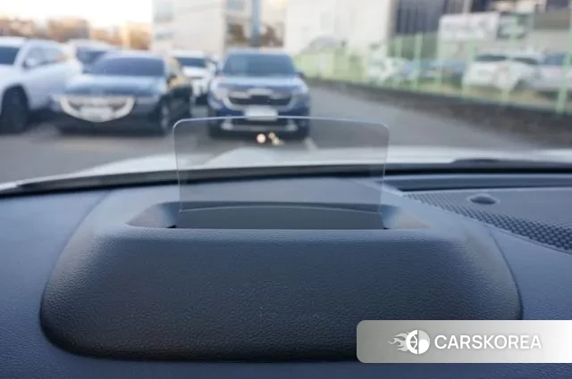 Kia The New Seltos 2023 Белый из Кореи, фото 2