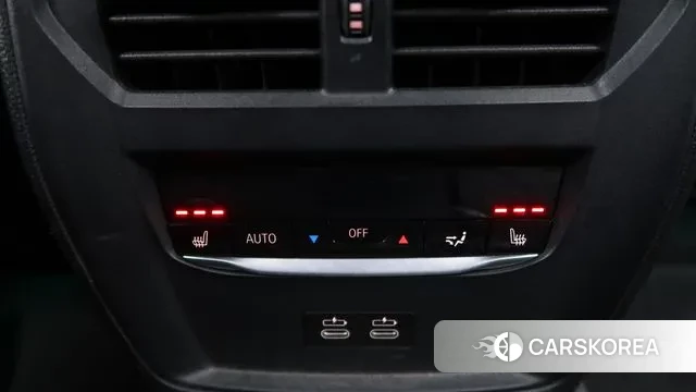 BMW 3 Series (G20) 2022 Синий из Кореи, фото 2