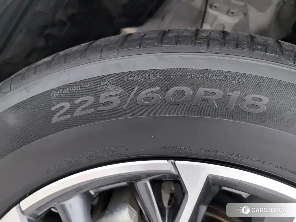 Chang'an CS75PLUS 2023 Белый из Китая, фото 2