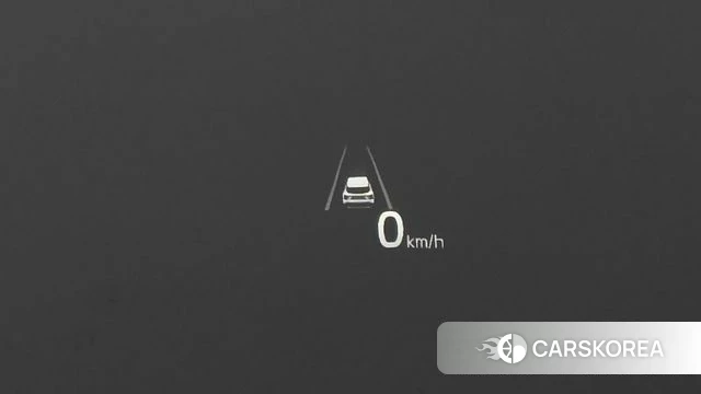 Kia Sorento 4th Generation 2022 Белый из Кореи, фото 2