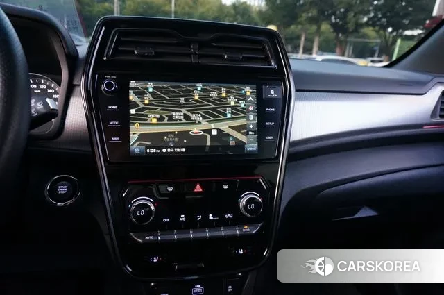 Ssangyong Berry New Tivoli 2020 Белый из Кореи, фото 2