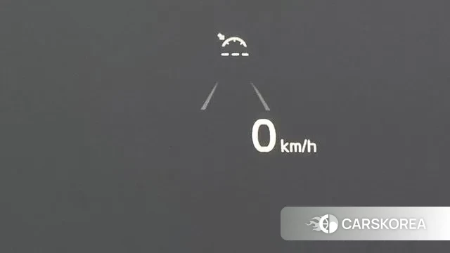 Kia K7 Premier id 3650830 из Кореи 2