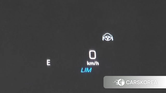 Mercedes-Benz S-Class W222 2018 Черный из Кореи, фото 2