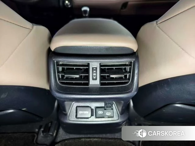 Lexus ES 2025 Серебристо-серый из Китая, фото 2