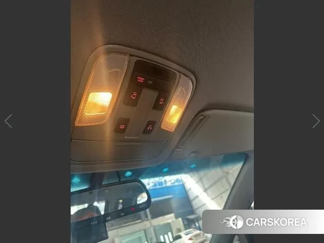 Kia The New Carnival 2018 Черный из Кореи, фото 2
