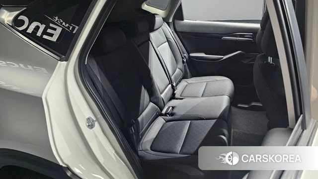 Kia Seltos 2019 Белый из Кореи, фото 2