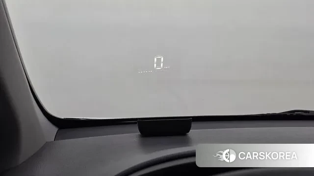 Kia Morning Urban (JA) 2021 Белый из Кореи, фото 2