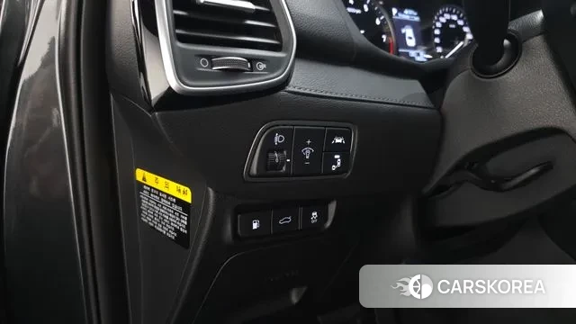Hyundai Grandeur IG 2019 Серый из Кореи, фото 2