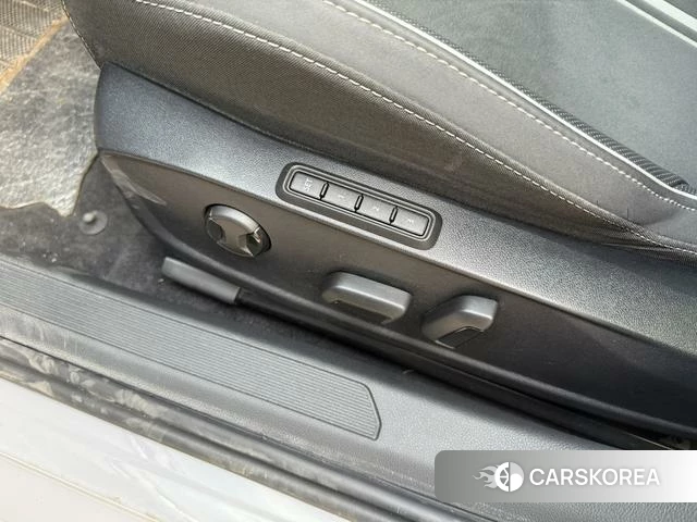 Volkswagen Golf 2021 Другой из Китая, фото 2