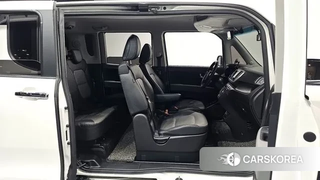 Kia The New Ray 2018 Белый из Кореи, фото 2