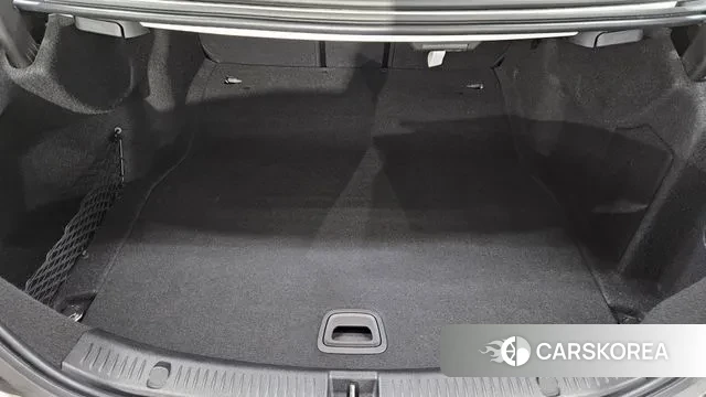 Mercedes-Benz E-Class W213 2021 Белый из Кореи, фото 2