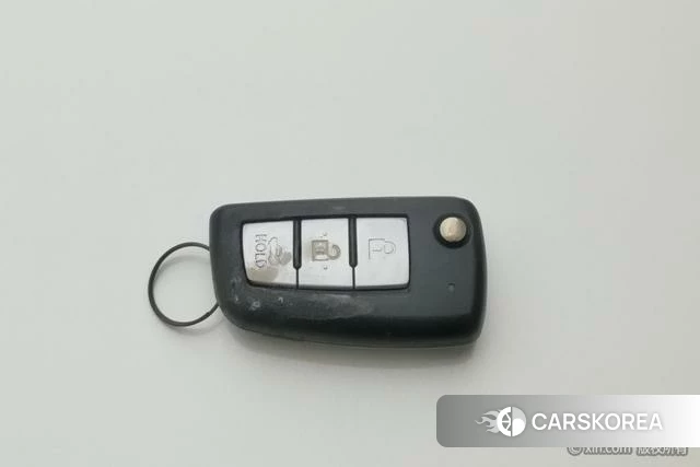 Nissan Xuan Yi 2023 Белый из Китая, фото 2